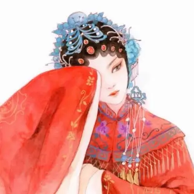 站务小编头像
